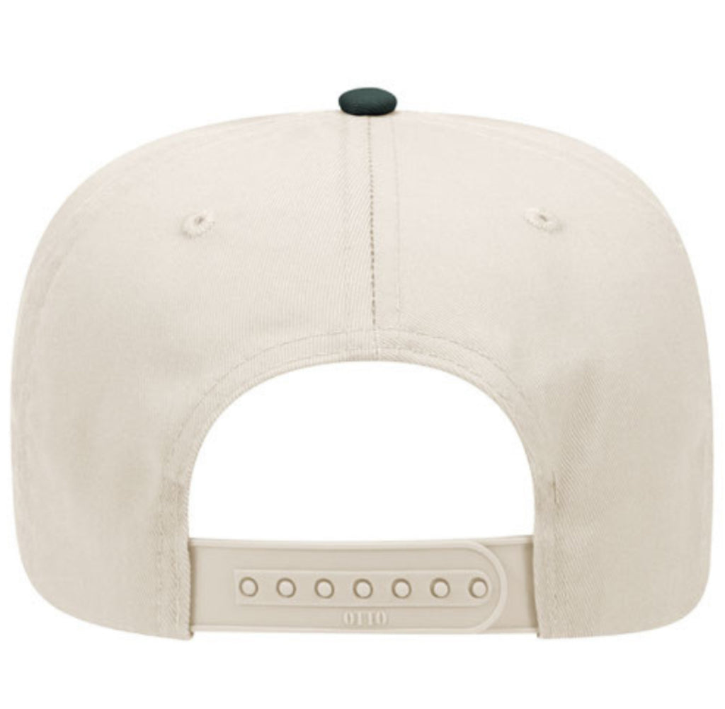 pardown sticks cap
